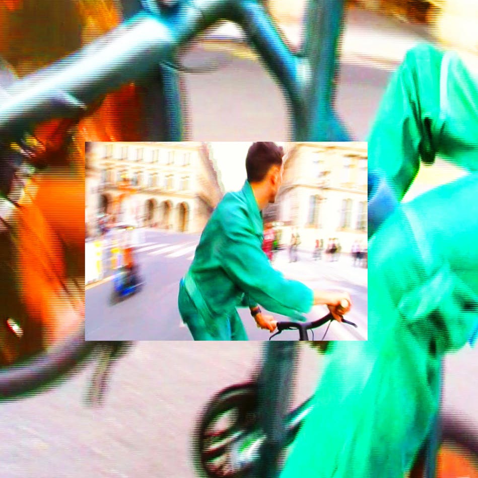 pigalle freedom fields editorial (25)