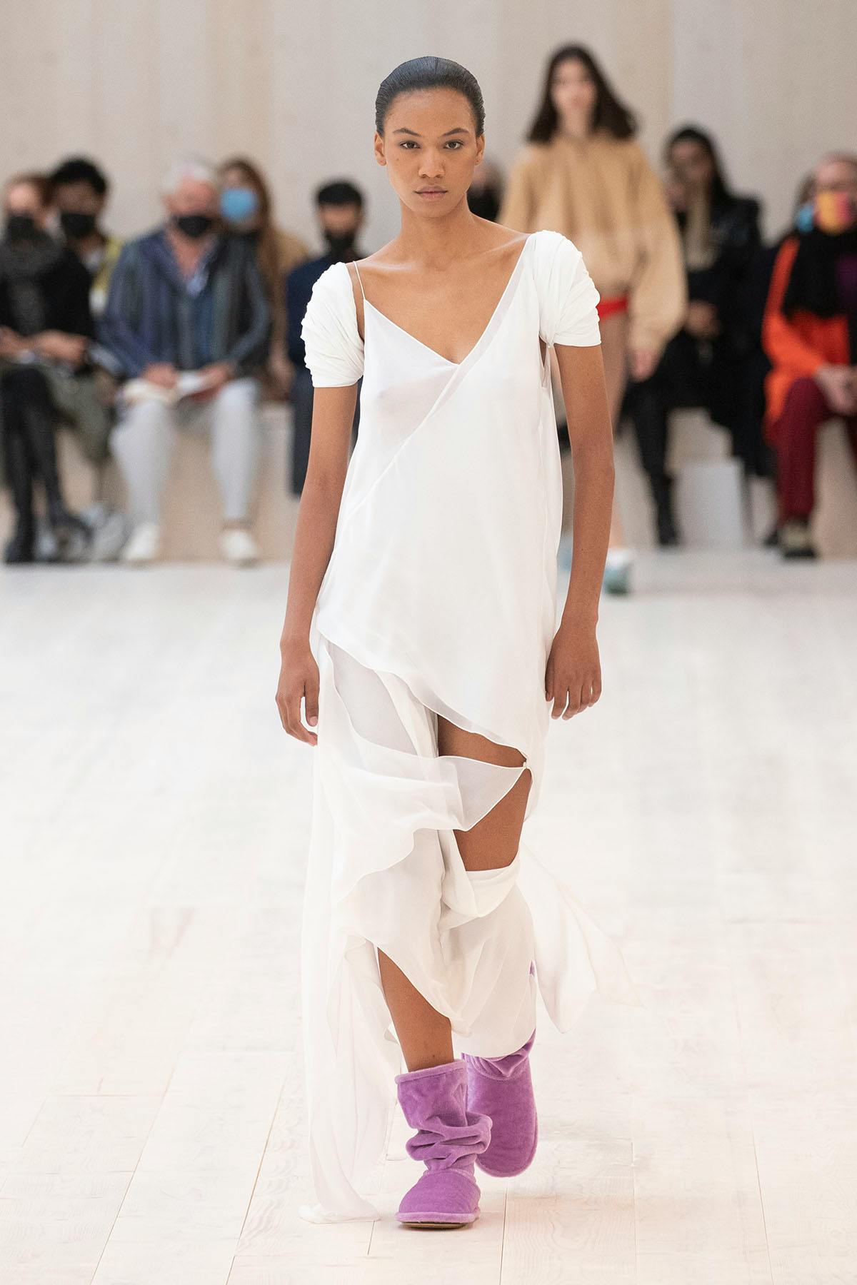 loewe-ss22-collection-30