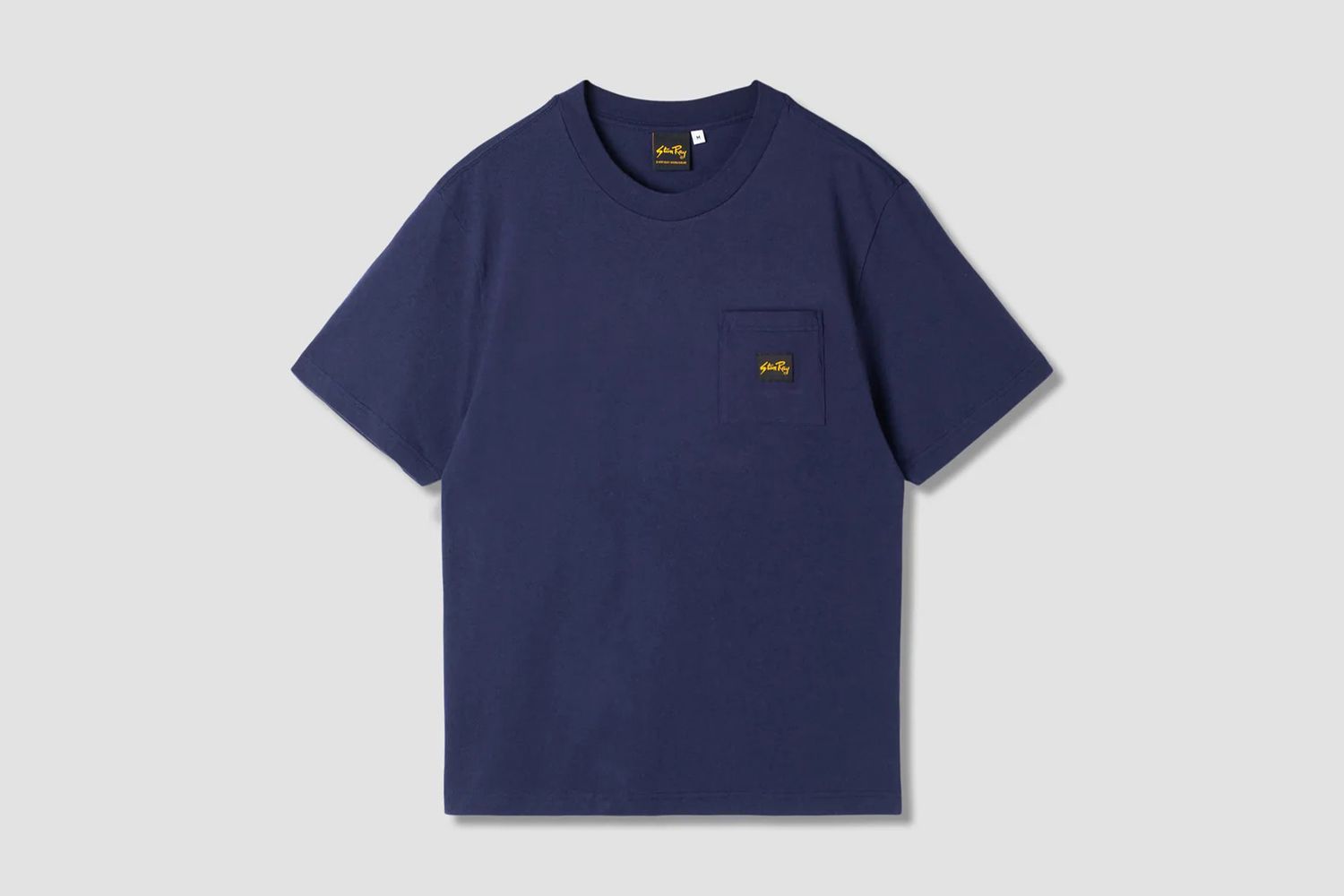 The Most Durable TShirts to Buy in 2022