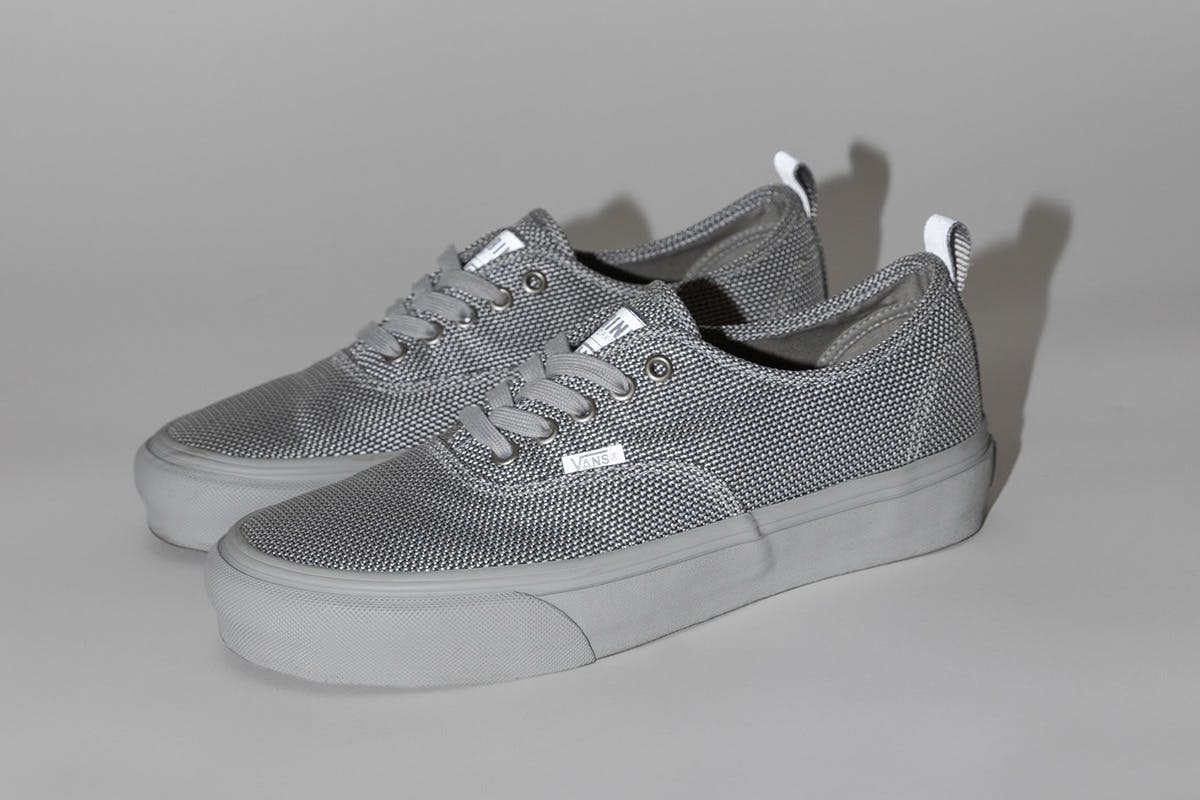 krink-vans