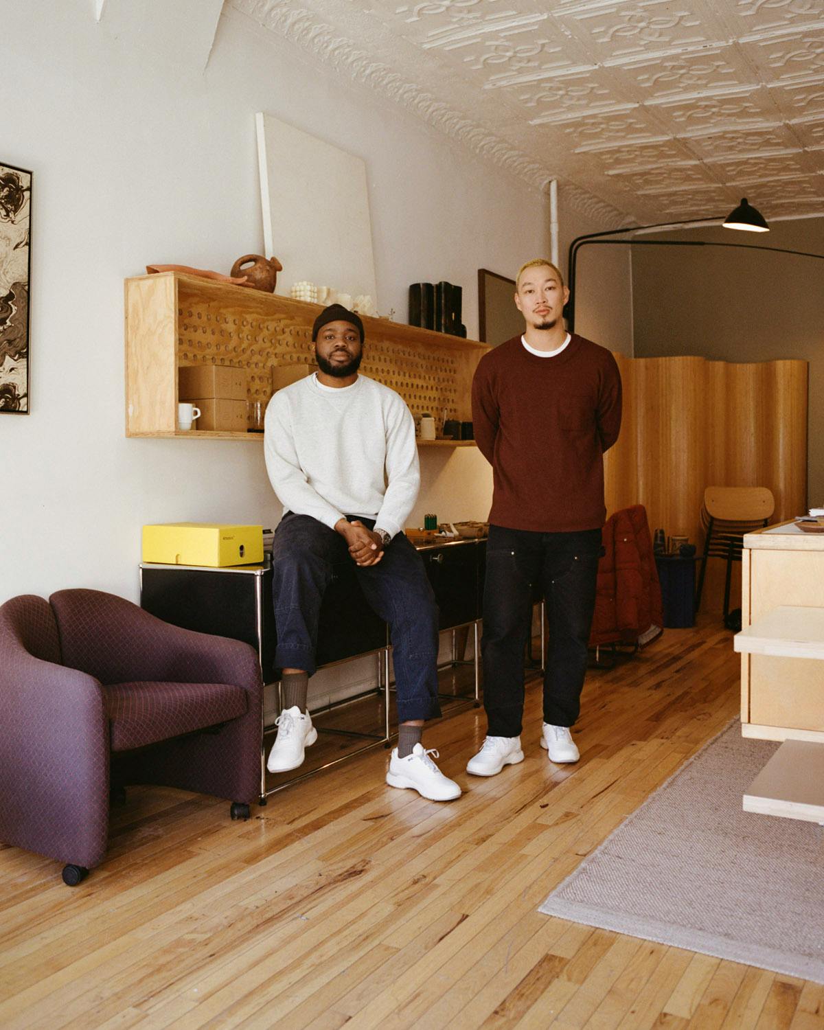 lichen-nyc-athletics-footwear-interview-01