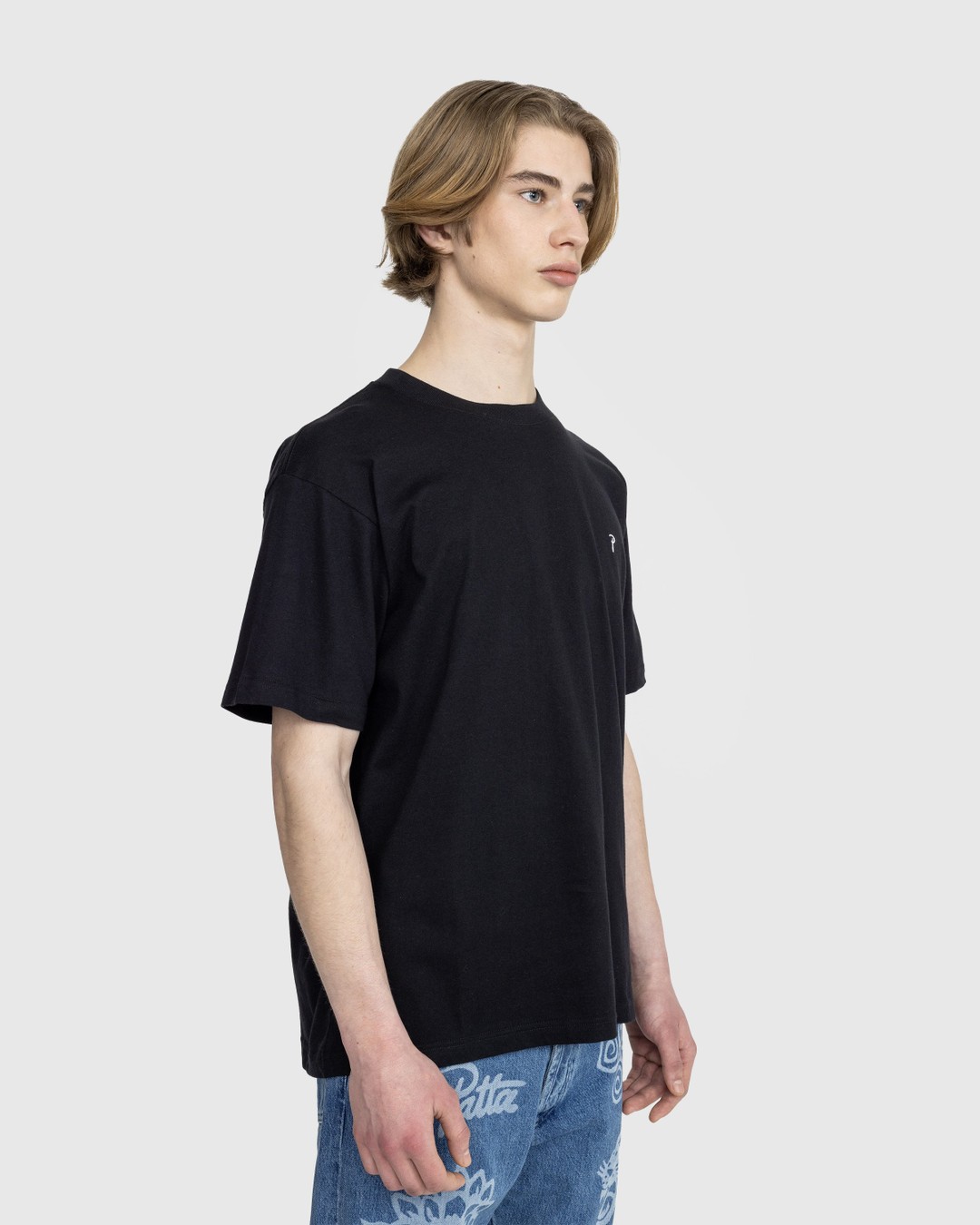 undefined - Image 4