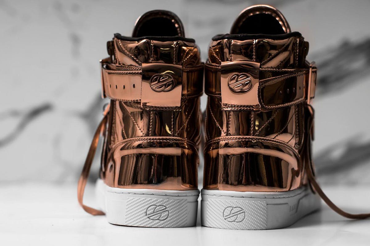 radii-straight-jacket-2016-10
