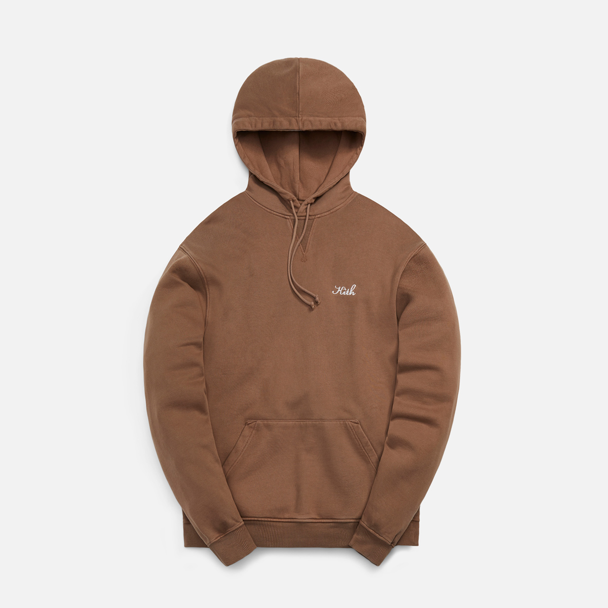 kith-fall-winter-2021-collection-tops-10