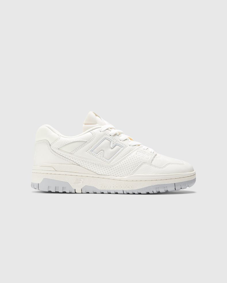 BB 550 PWD Turtledove