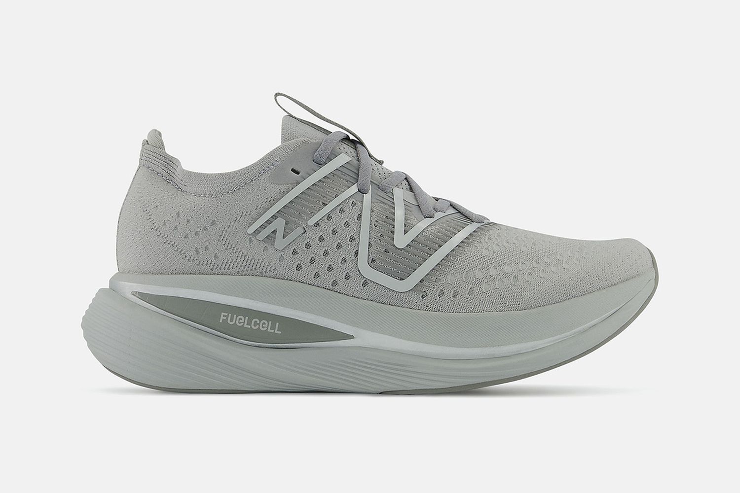 FuelCell SuperComp Trainer