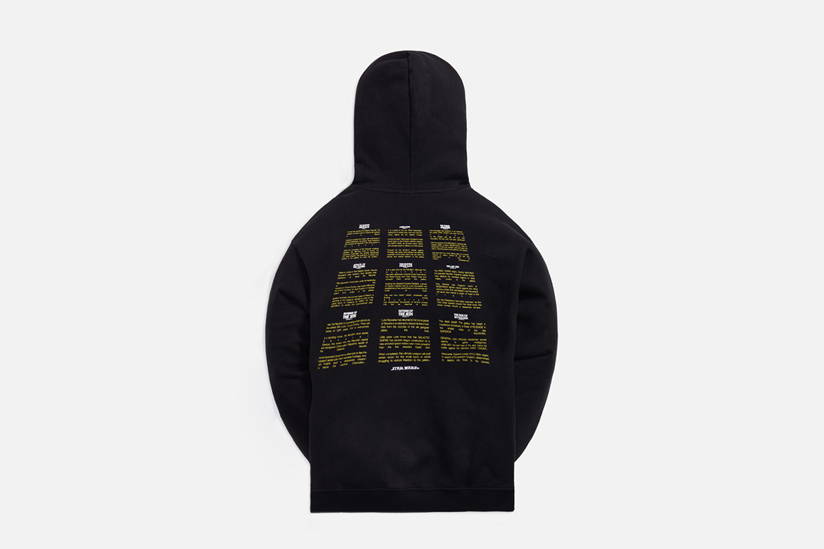 kith-star-wars-collaboration-collection-lookbook- (17)