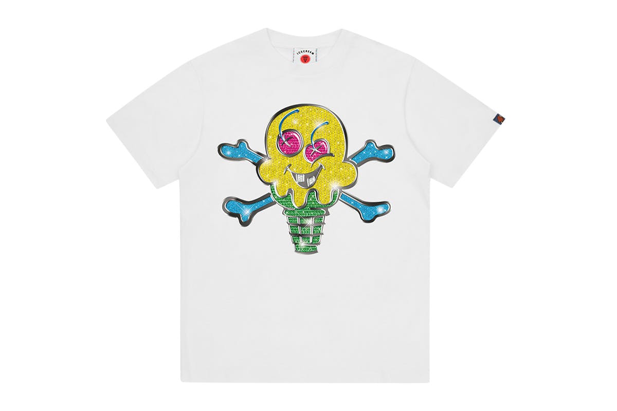 bbc-icecream-eu-don-toliver-release-info-006