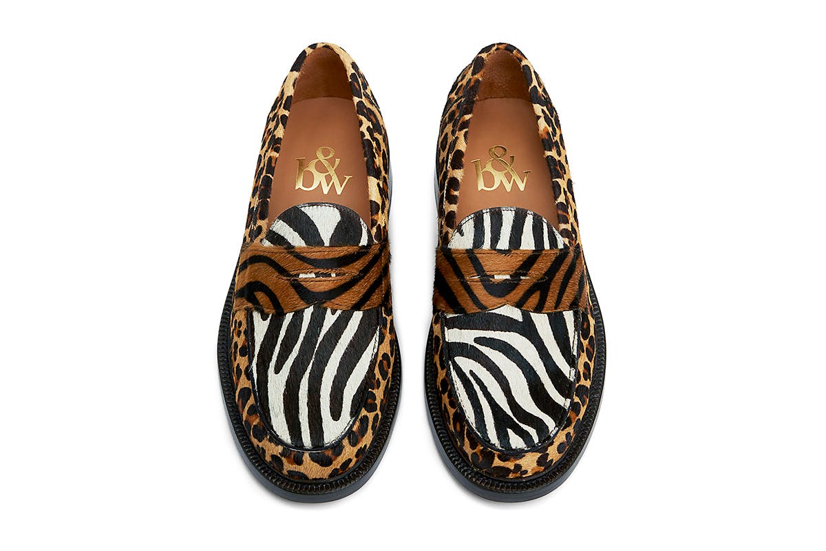 blackstock-weber-safari-loafer- (1)