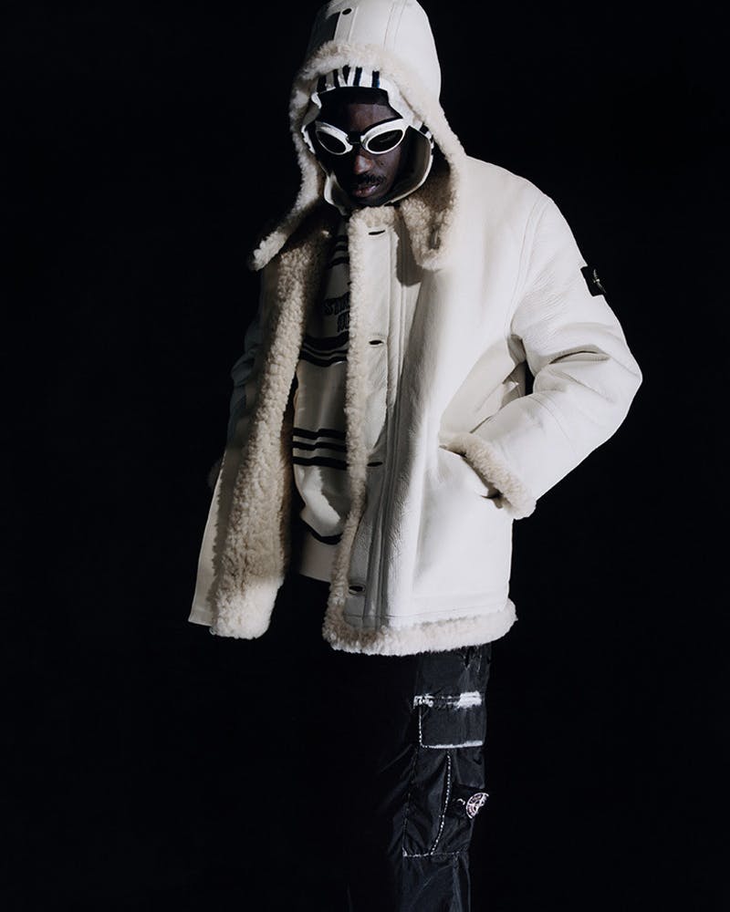 supreme-stone-island-fw20-04