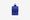 Fendiness Backpack Small
