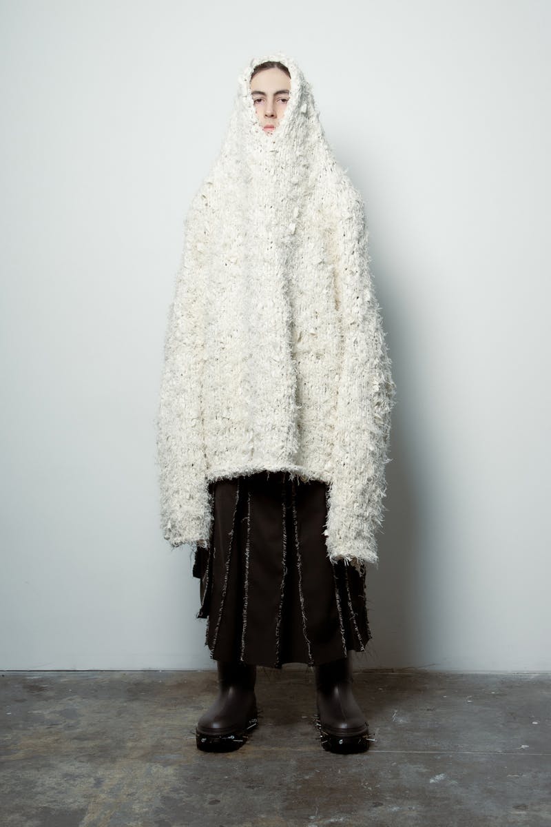 AIREI AW22 LOOKBOOK_SHOT BY ANGELLA CHOE