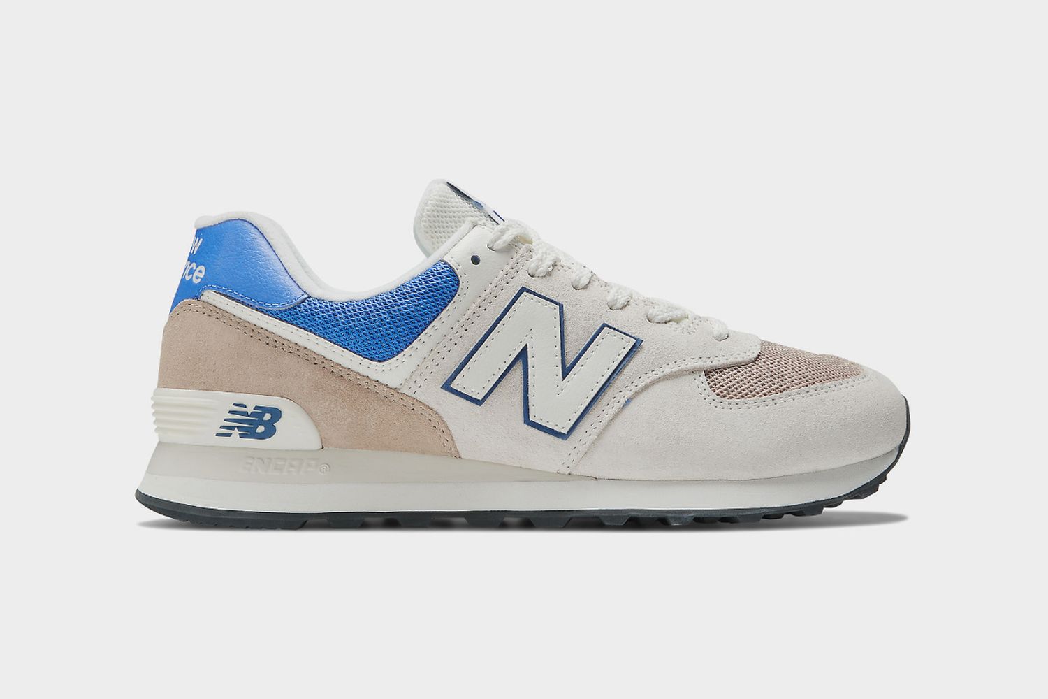 nb dad shoes