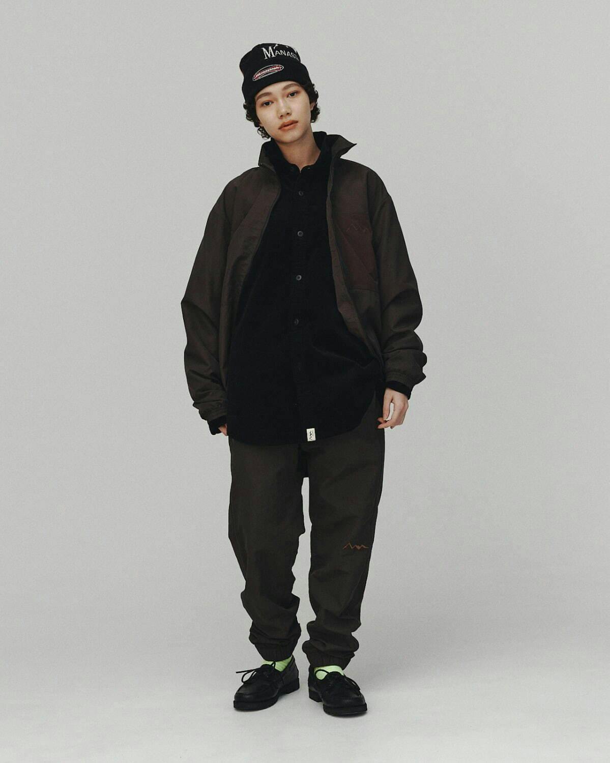 manastash-fw23 (29)