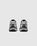 Salomon – XT-4 ADVANCED Silver Metallic/Lunar Rock/Black - Sneakers - Grey - Image 4