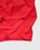 Maison Margiela – Tank Top Red - Tops - Red - Image 5