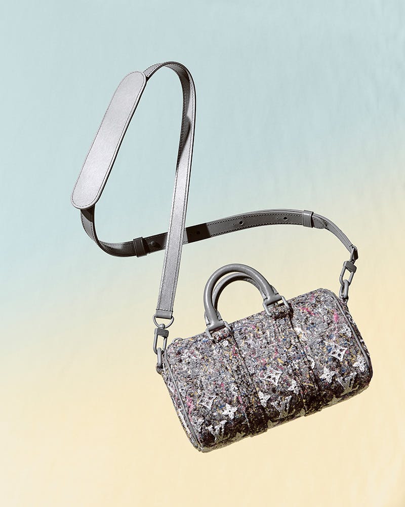 louis-vuitton-eco-felt-line-04