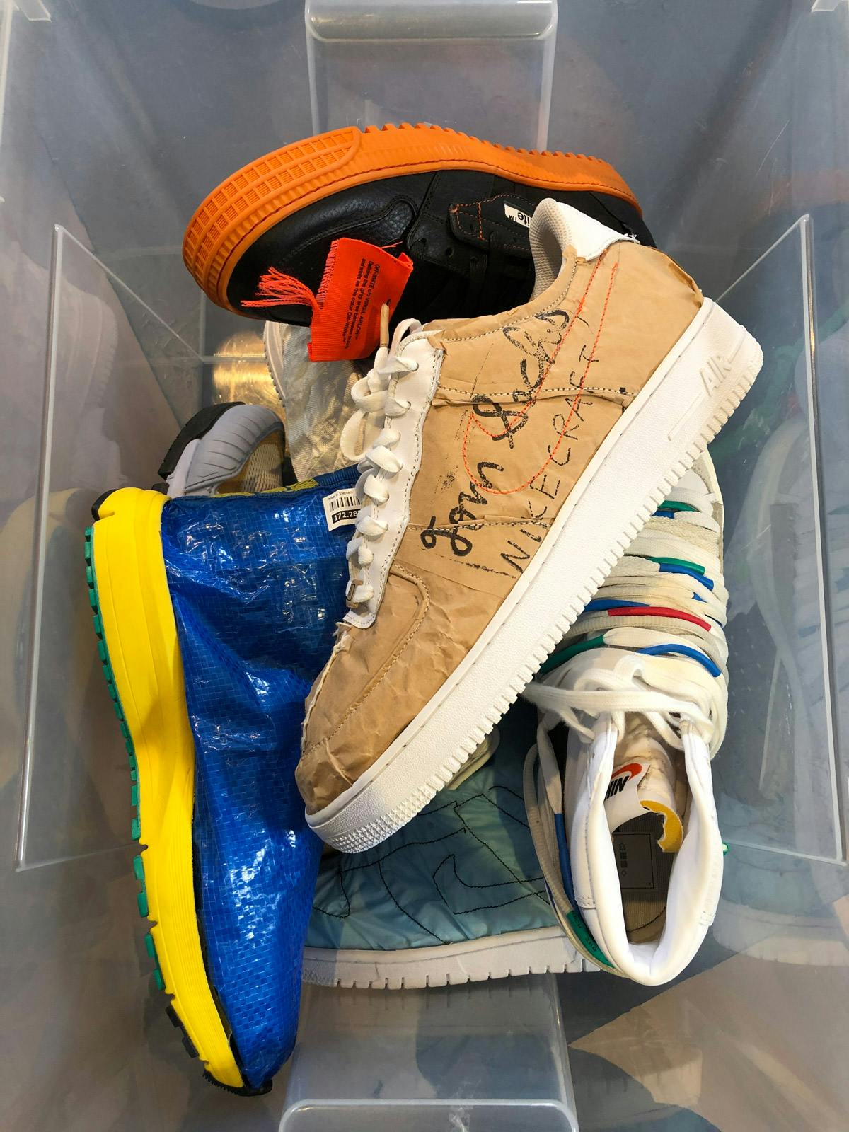 next-gen-sneakers-studio-hagel-04