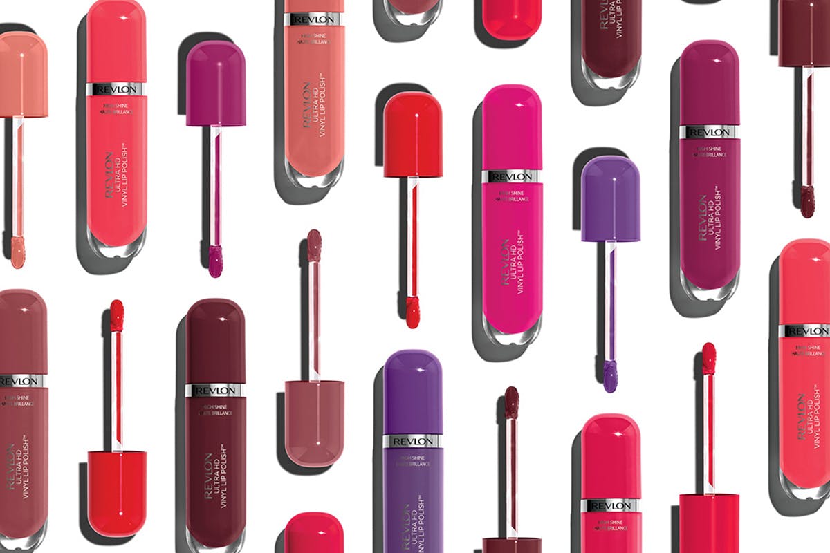 Revlon-MI