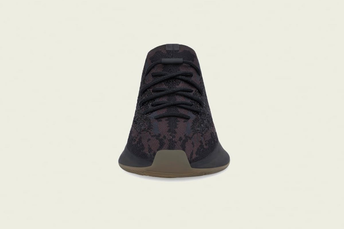 yeezy 380 onyx for sale