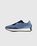 New Balance – MS327 Navy/Denim - Low Top Sneakers - Blue - Image 6