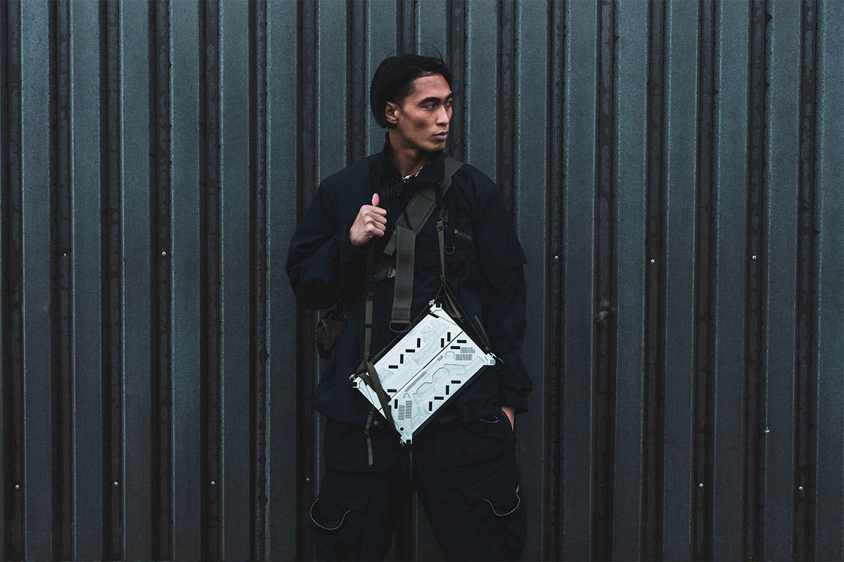acronym-laptop1