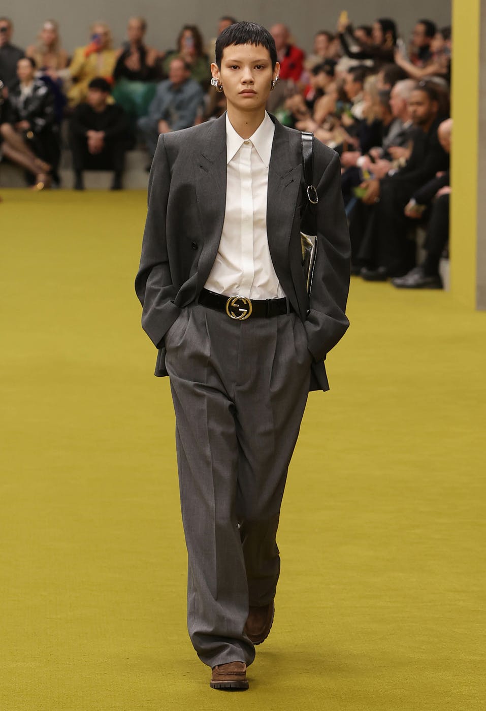 gucci fw23 womens (26)
