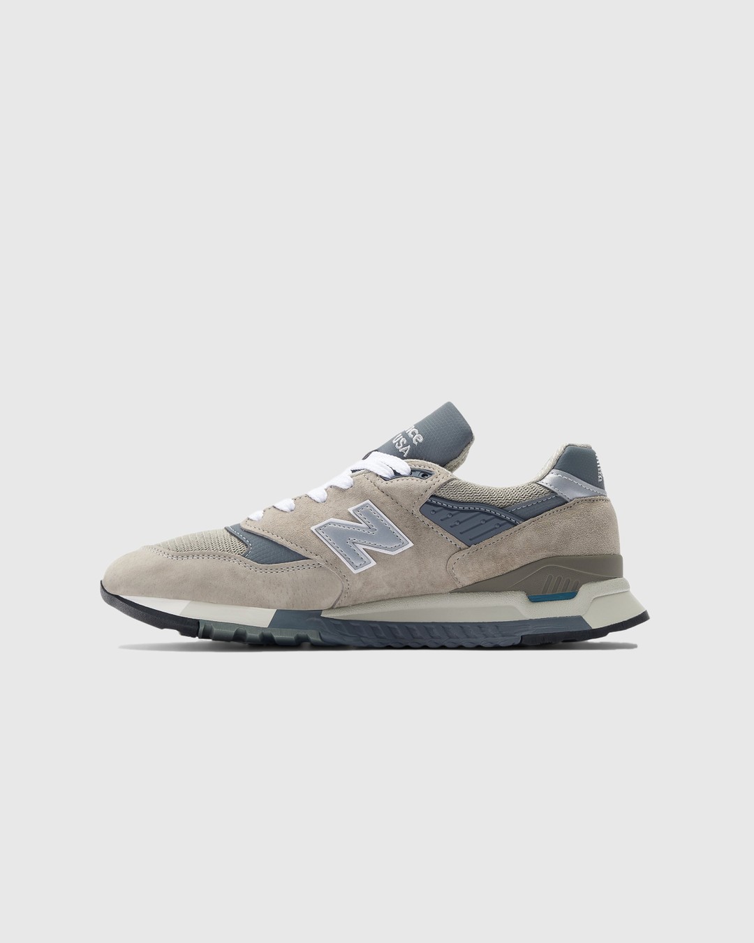New balance shop 998 indonesia