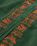 Carne Bollente – Erotic Adventures Jacket Green - Outerwear - Green - Image 4