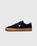 Converse x Peanuts – One Star Ox Black/Egret/Gum Honey - Low Top Sneakers - Black - Image 2