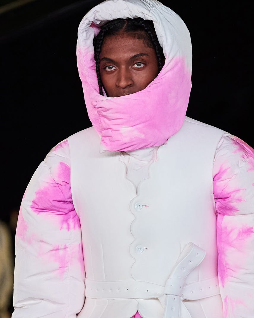 virgil-abloh-louis-vuitton-ss22-collection-details-nike (95)