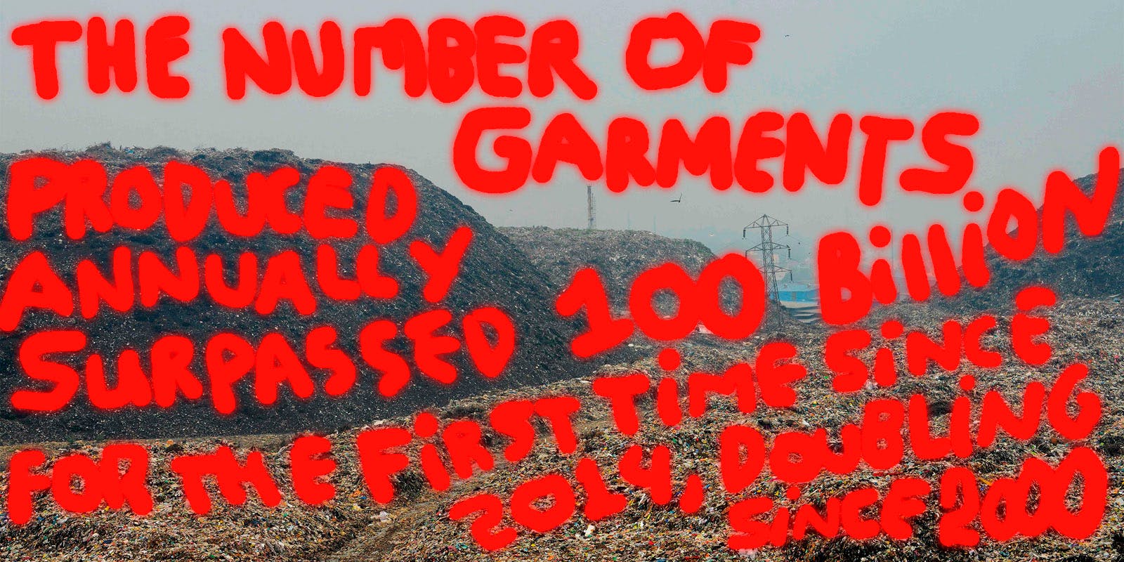 INDIA-ENVIRONMENT-WASTE