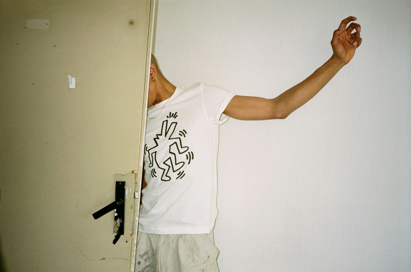 lacoste-drop-keith-haring-collaboration-collection-02