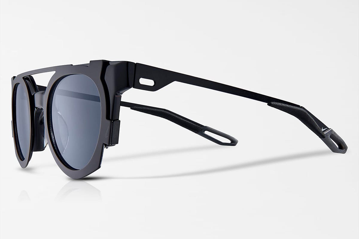 nike-vision-07