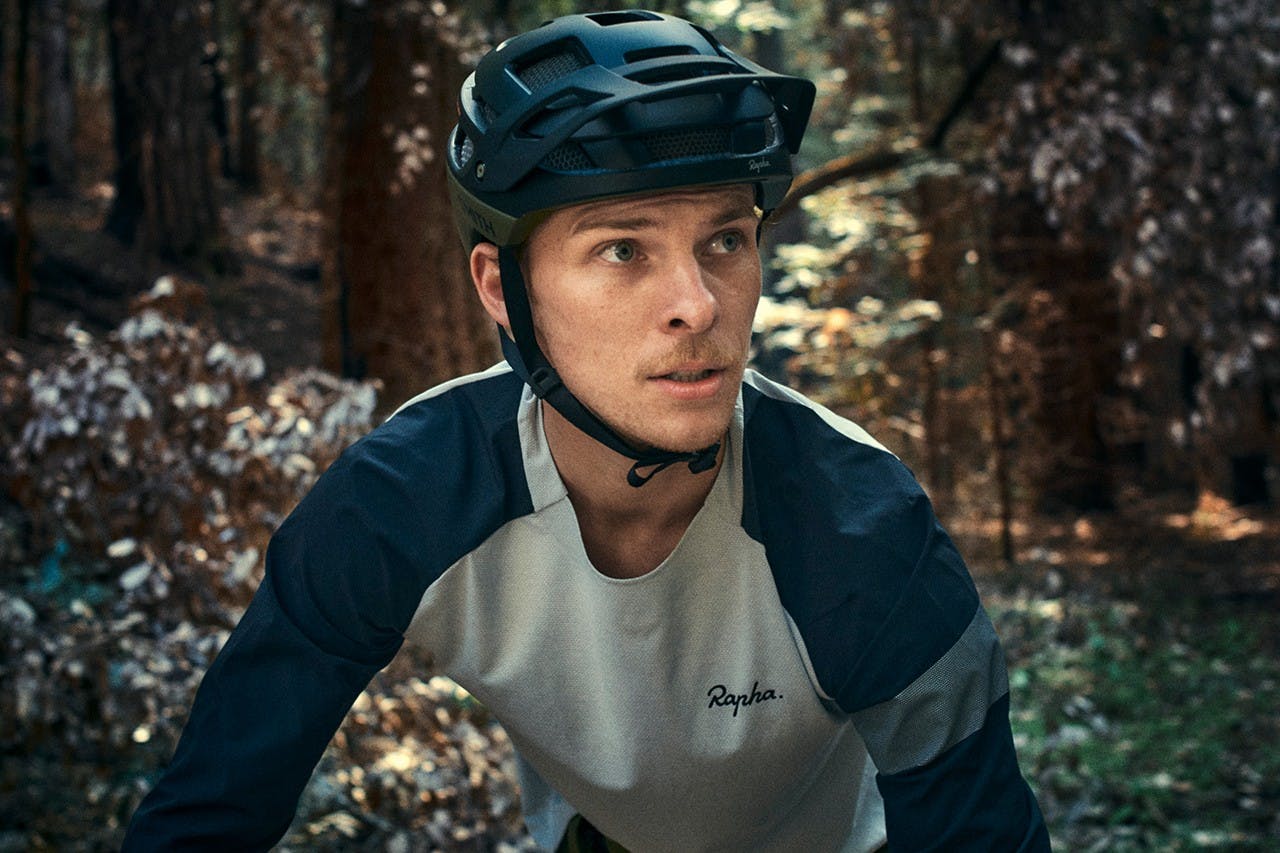 rapha-trailwear-ss21-11