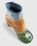 Idea Generale – Tabi Vase Gradient - Deco - Multi - Image 3