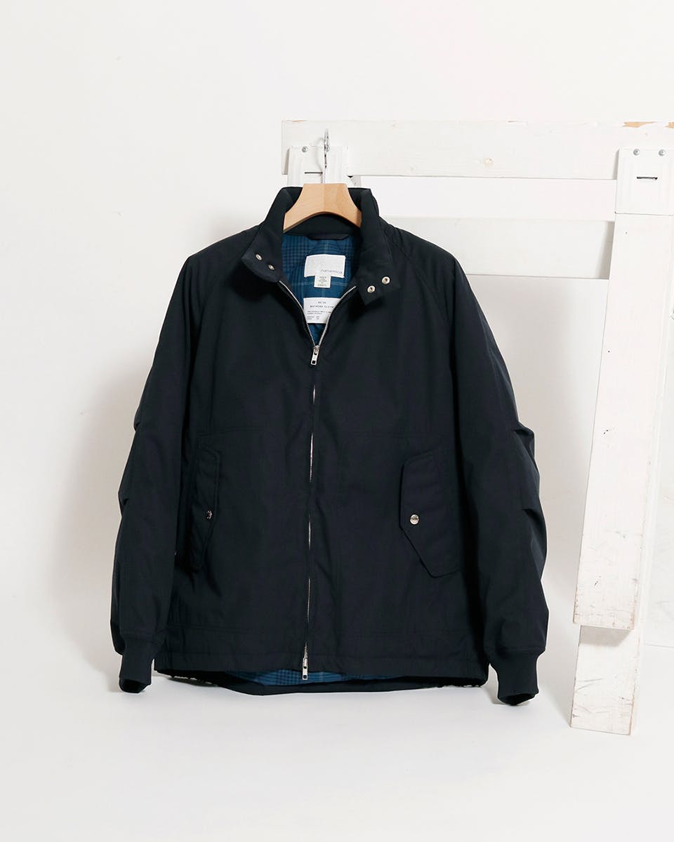 nanamica-new-york-fw21 (2)