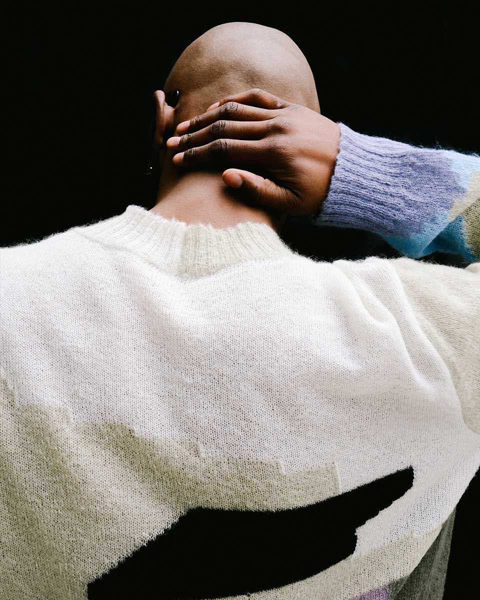 brownstone-ssense-fw21-collection-(3)