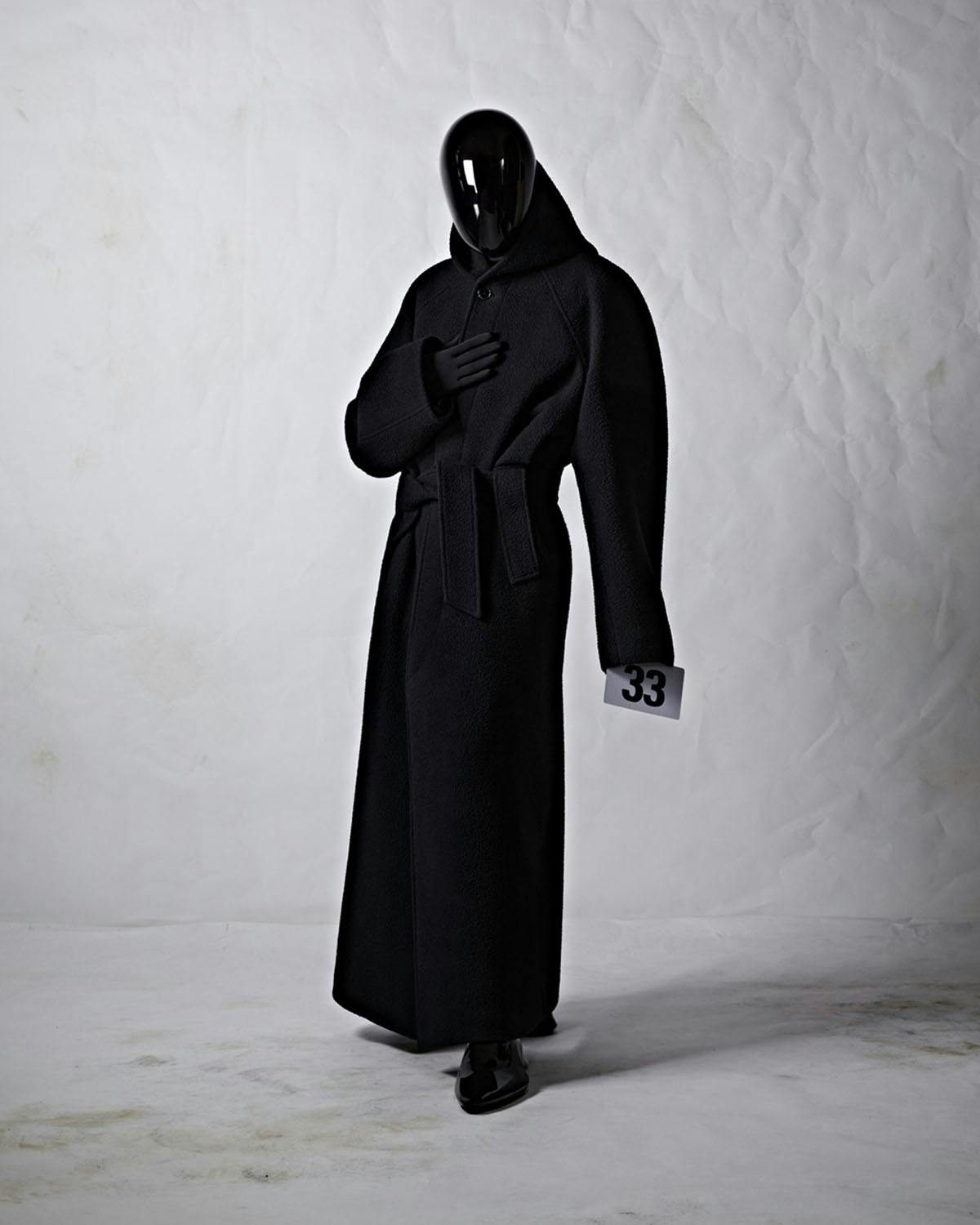 balenciaga-couture-2022-kim-kardashian-33