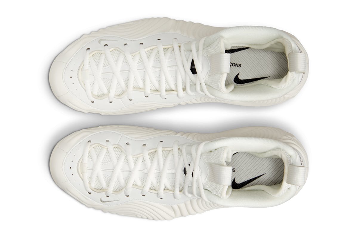 comme-des-garcons-nike-foamposite-collab- (11)
