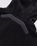 Stone Island – Garment-Dyed Fleece Hoodie Black - Sweats - Black - Image 4
