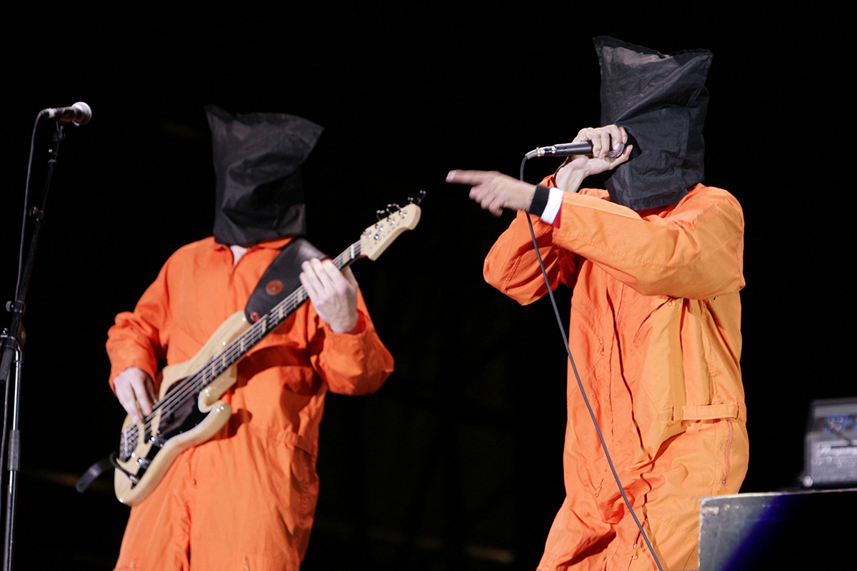 saving-face-a-timeline-of-masked-musicians-who-pioneered-face-covering-04