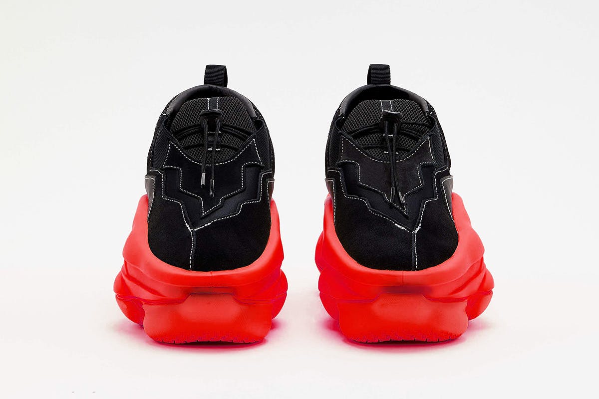 pyer-moss-the-sculpt-red-release-info-04