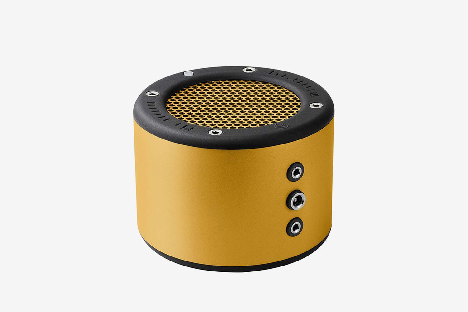 The Best Wireless Speakers for Your Home & Garden