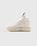 Converse x Rick Owens – TURBOWPN Egret/Egret/Cloud Cream - Sneakers - White - Image 2