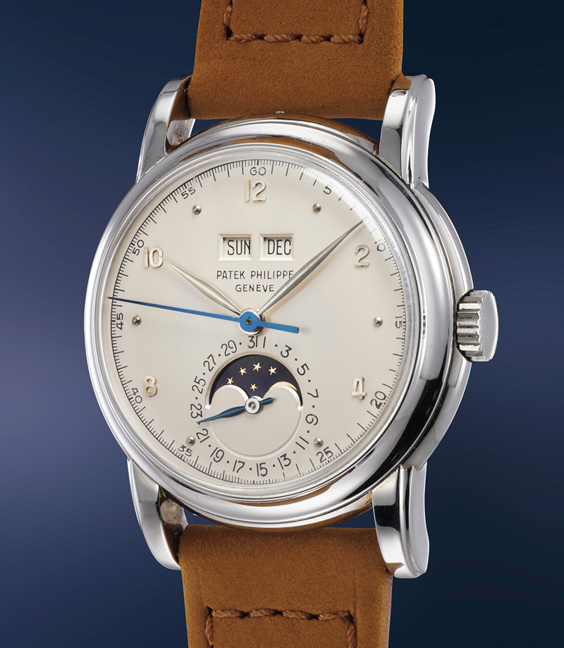 building-a-goat-level-fantasy-watch-draft-at-the-phillips-geneva-auction-04