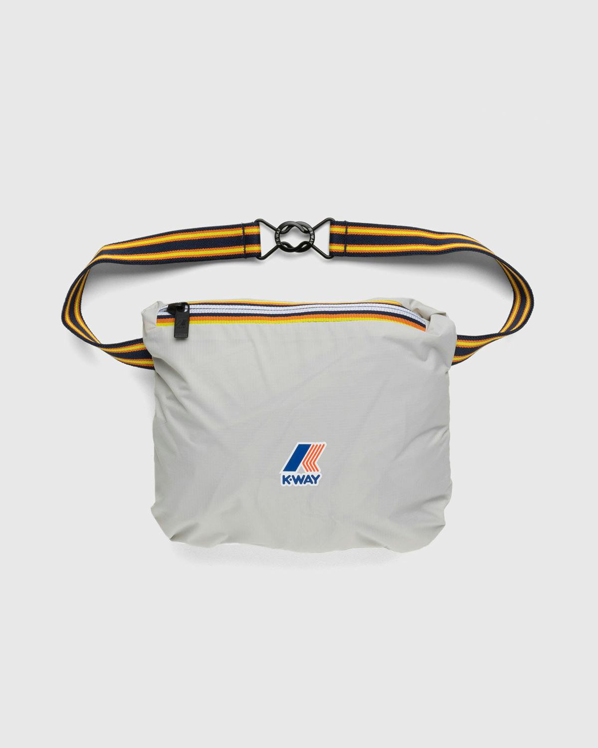 Not-In-Paris-Kway-0232