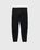 ACRONYM – P10A-E Cargo Pants Black - Pants - Black - Image 1