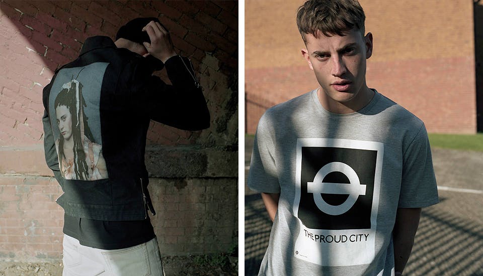 best-british-brands-roundel