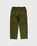 Gramicci – Utility Zip-Off Cargo Pant Army Green